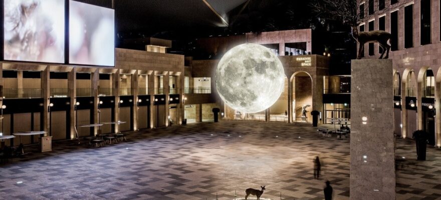 파라다이스, 업황 회복 힘입어 공모채 발행