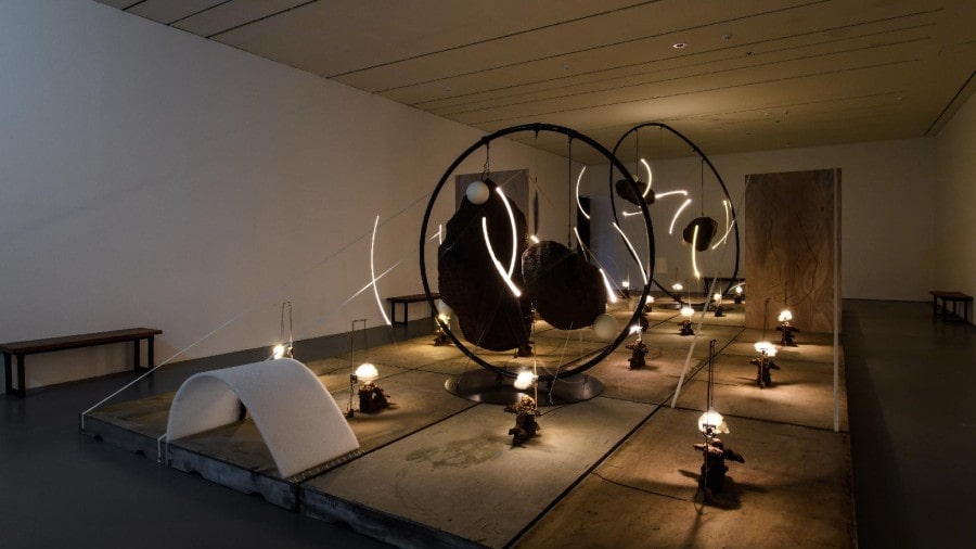 양정욱, 당신은 옆이라고 말했고 나는 왼쪽이라고 말했다