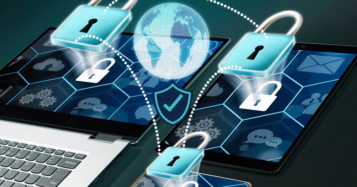 베팅 인싸들의 선택, 먹튀검증 가이드 전체 보기