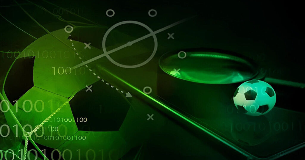 먹튀검증된 토토사이트의 필요성과 안전한 활용