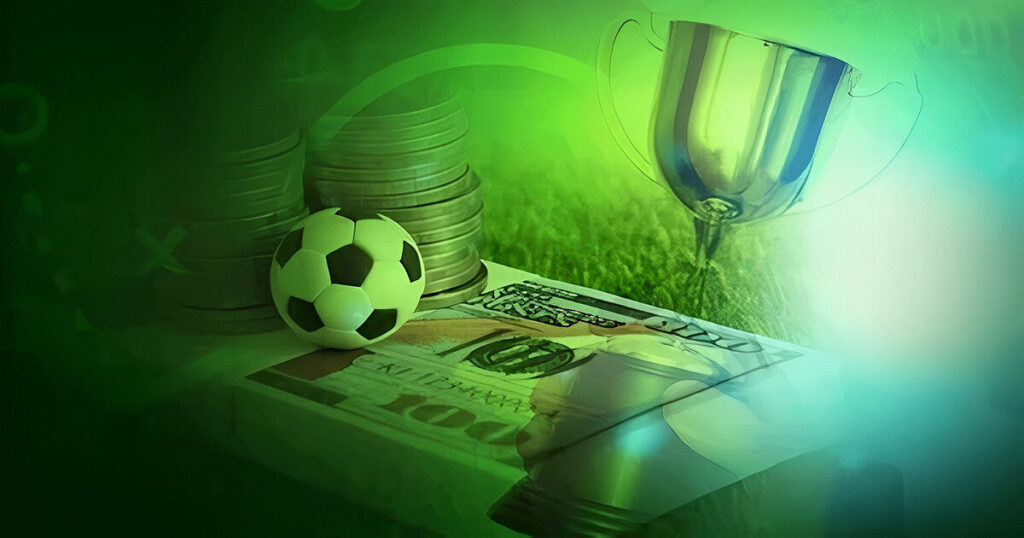 먹튀검증된 토토사이트 결제 방식과 안전성