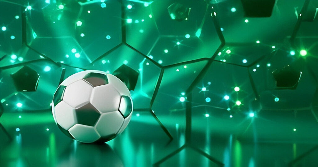 먹튀검증된 토토사이트의 가치