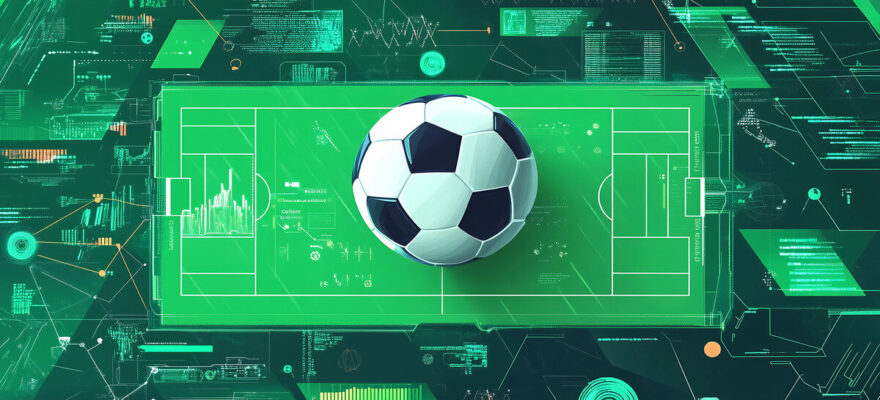 실패 없는 베팅은 먹튀검증된 토토사이트 선정 부터