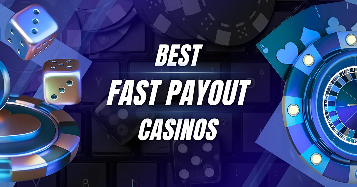 모바일에서도 빠른 출금 가능한 카지노사이트 완벽 정리