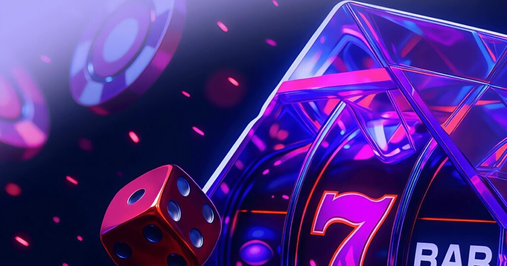 규제와 이용자 보호 정책