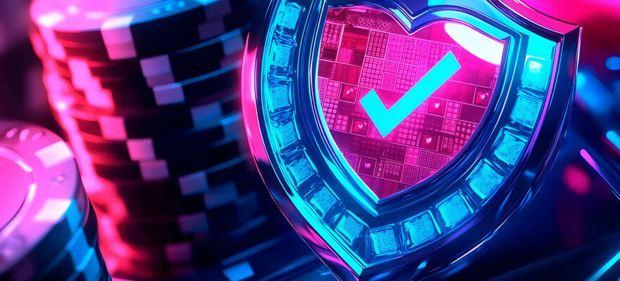 온라인 베팅, 먹튀검증 사례 정리로 배우는 리스크 관리