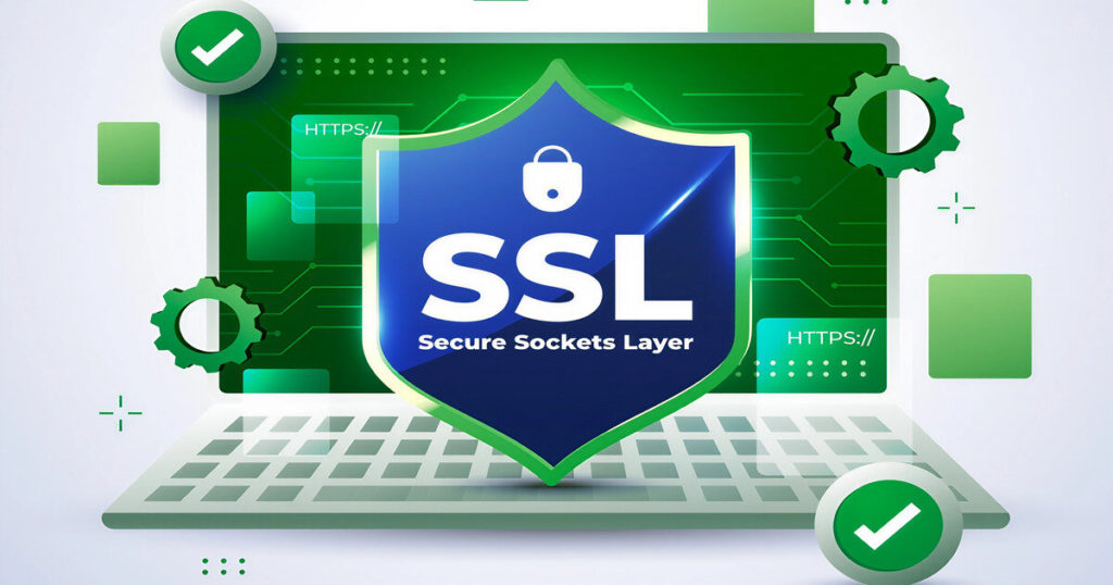 카지노사이트 보안 체크 핵심 요소