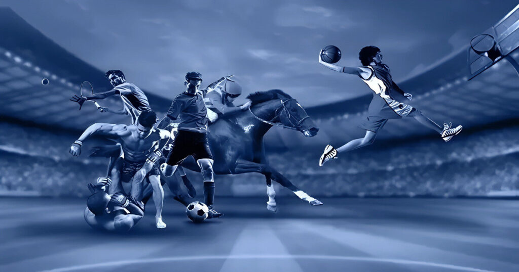 안전을 지키는 토토사이트 이용법