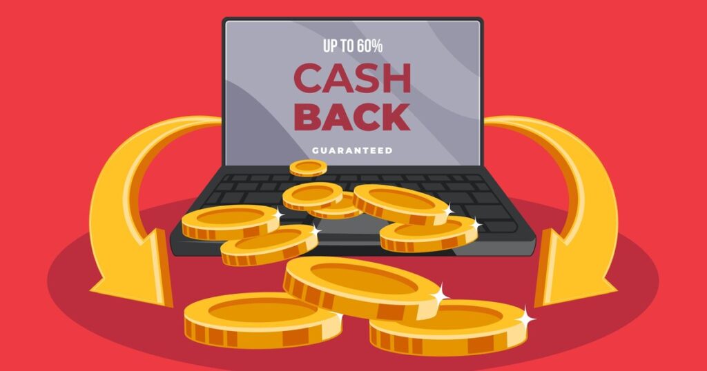 안전한 보너스 활용을 위한 현명한 선택