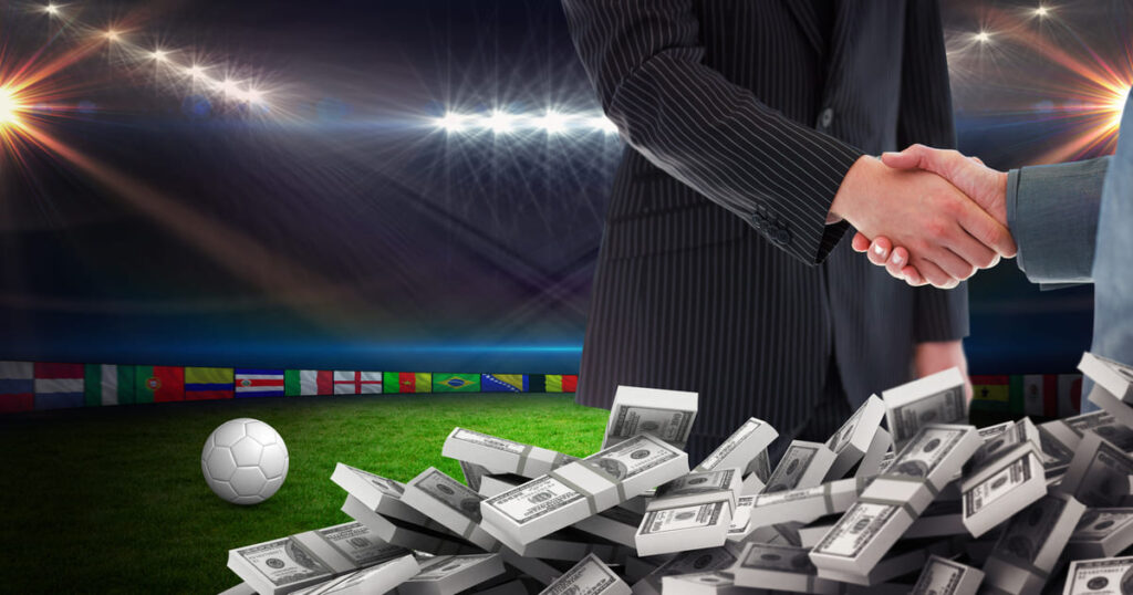 안전한 선택을 위한 토토사이트 완벽 정리