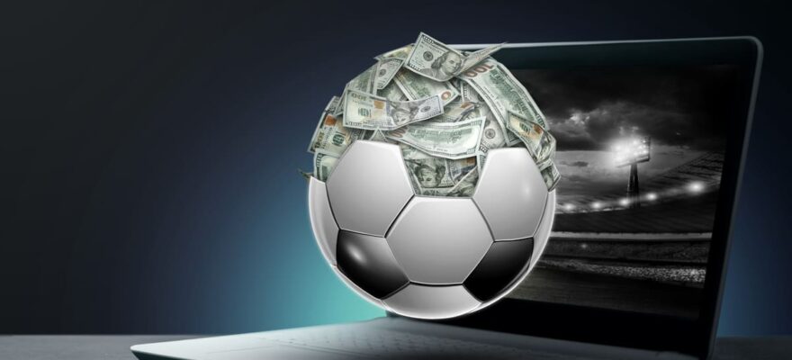 안전한 베팅 위해 꼭 필요한 토토사이트 완벽 정리