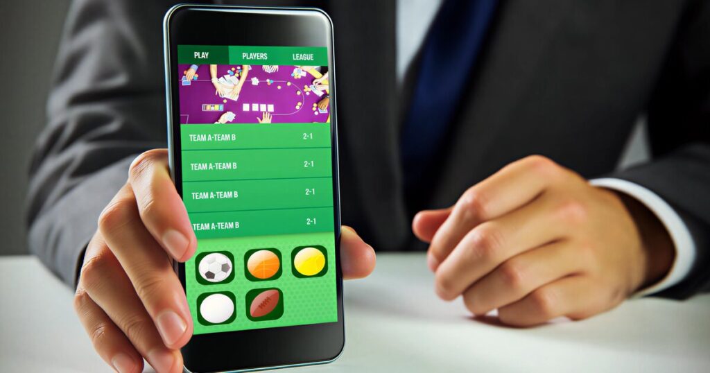 안전한 결제 시스템과 개인정보 보호