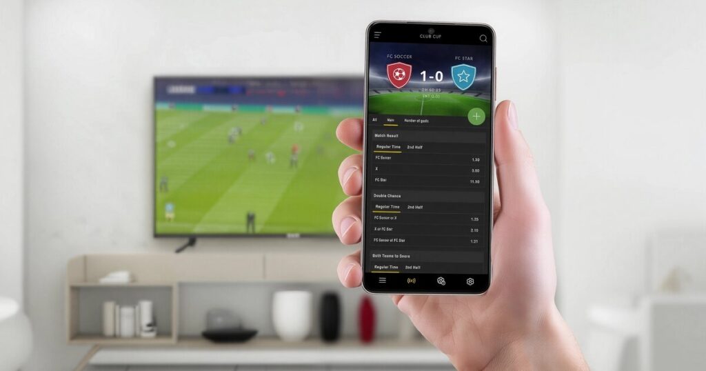 토토사이트 가입 유의사항으로 지키는 안전한 선택