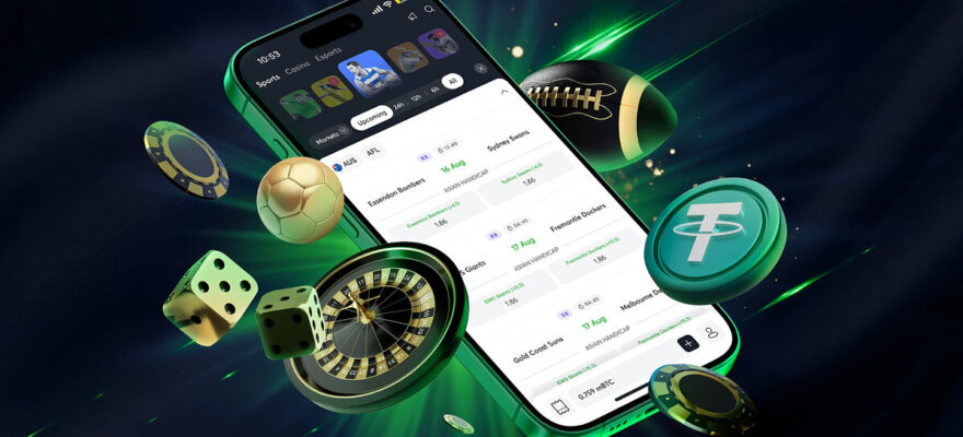 오늘의 안전픽, 검증된 토토사이트 목록 확인하기!