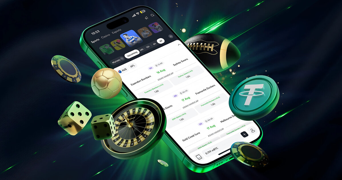 오늘의 안전픽, 검증된 토토사이트 목록 확인하기!