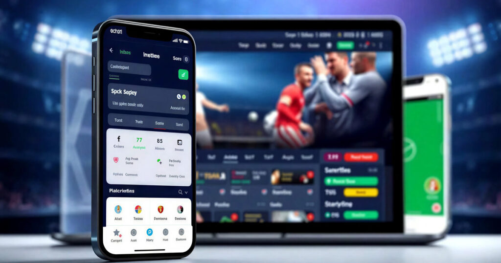 신뢰성 있는 검증 기준은 무엇일까?