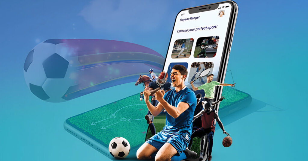 최신 통계로 보는 안전한 토토 이용 패턴