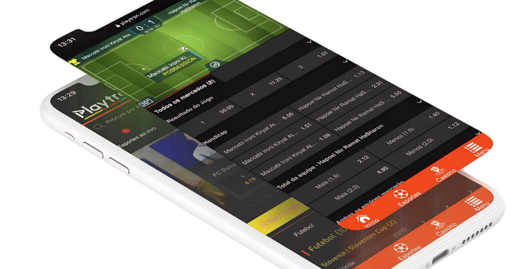 오늘의 안전을 완성하는 검증된 토토사이트 목록