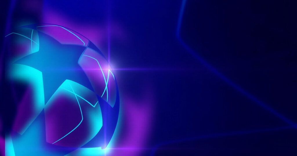 먹튀검증 안전하게 시작하기, 선택 아닌 필수