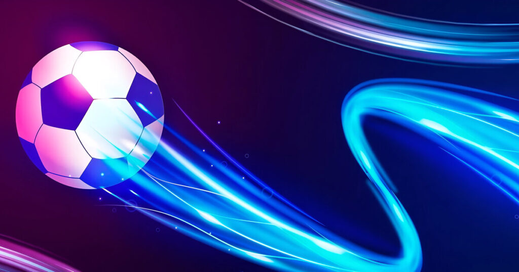 신뢰할 수 있는 먹튀검증 안전하게 시작하기