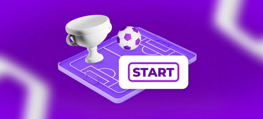 온라인 스포츠 베팅 첫걸음, 먹튀검증으로 안전하게 시작하기