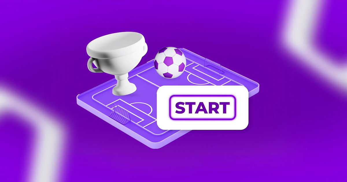 온라인 스포츠 베팅 첫걸음, 먹튀검증으로 안전하게 시작하기