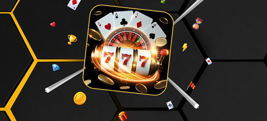 슬롯사이트 랭킹으로 알아보는 인기 게임사 비교 분석