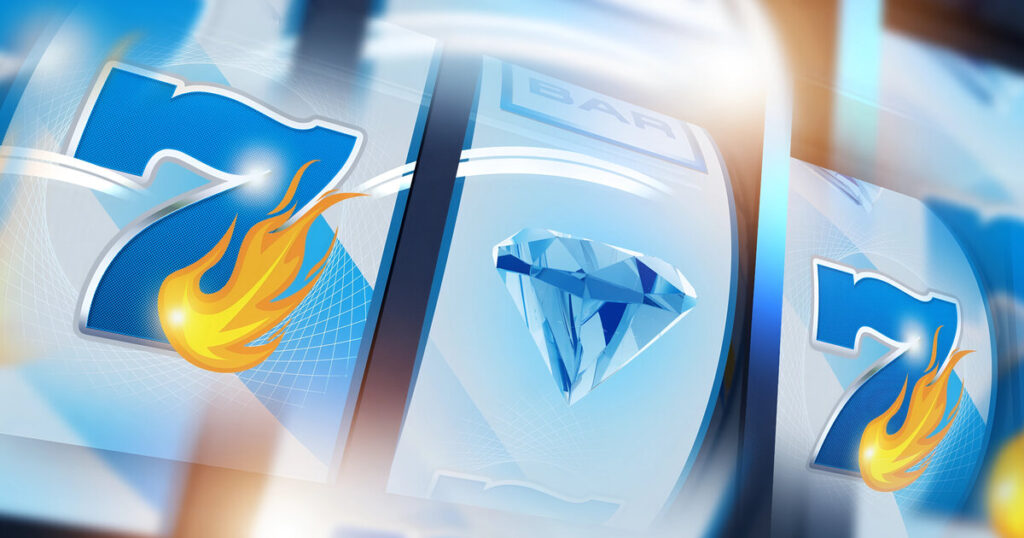 인기 게임사의 시장 점유율 비교