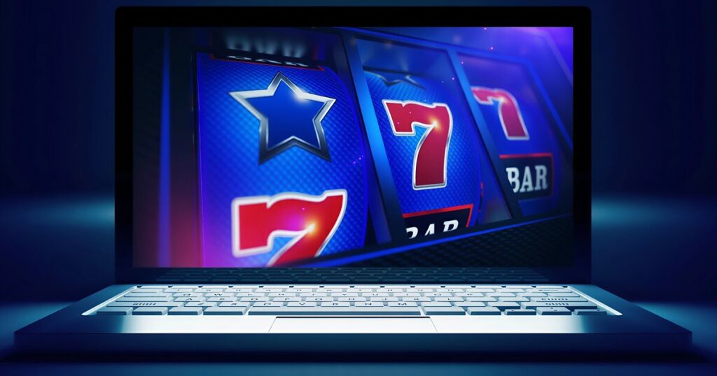 슬롯사이트 랭킹에 영향을 주는 기술적 요소