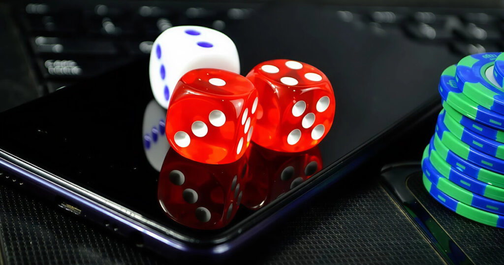 보너스와 이벤트가 좌우하는 순위 경쟁