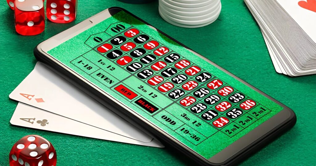 글로벌 규제와 법적 제도가 반영된 랭킹