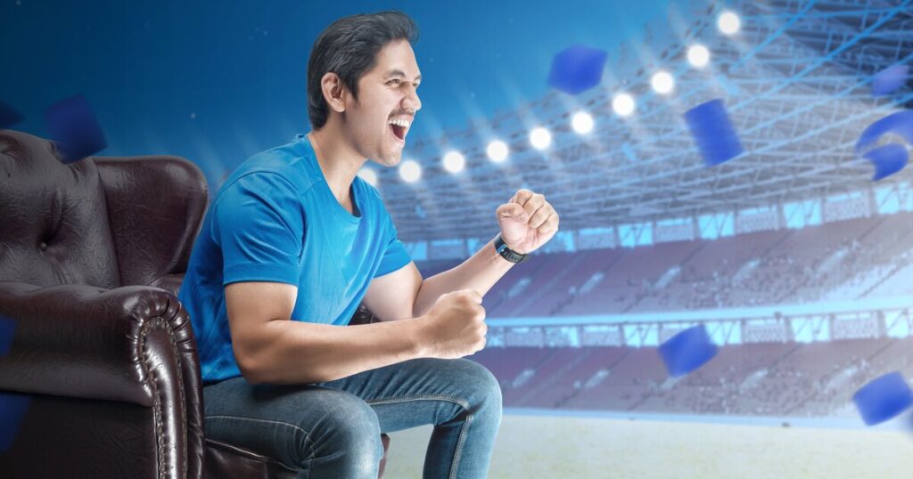 사용자 평점 높은 토토사이트의 특징과 장점