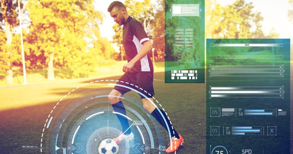 사용자 평점 높은 토토사이트 선택의 의미