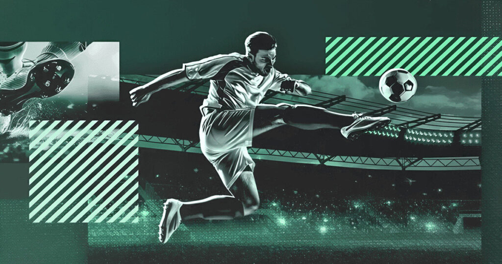 실제 제보 절차와 단계별 접근 방식