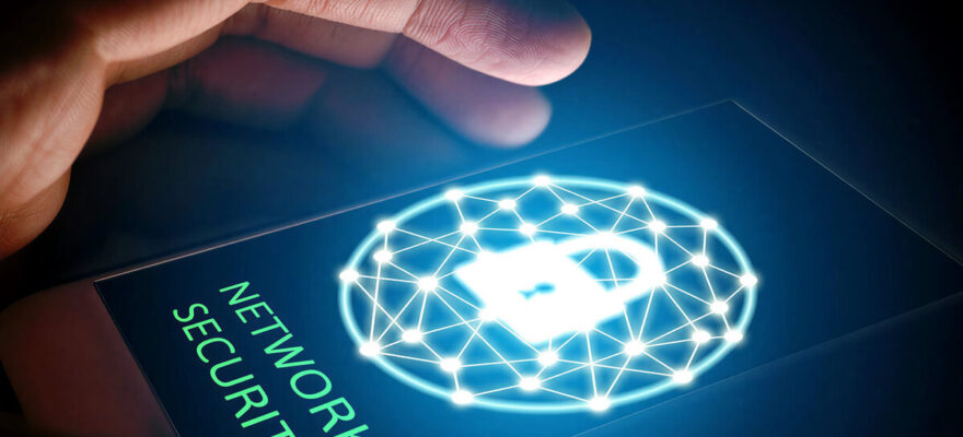 토토사이트 애호가들이 알아야 할 먹튀검증 관련 제보 방법