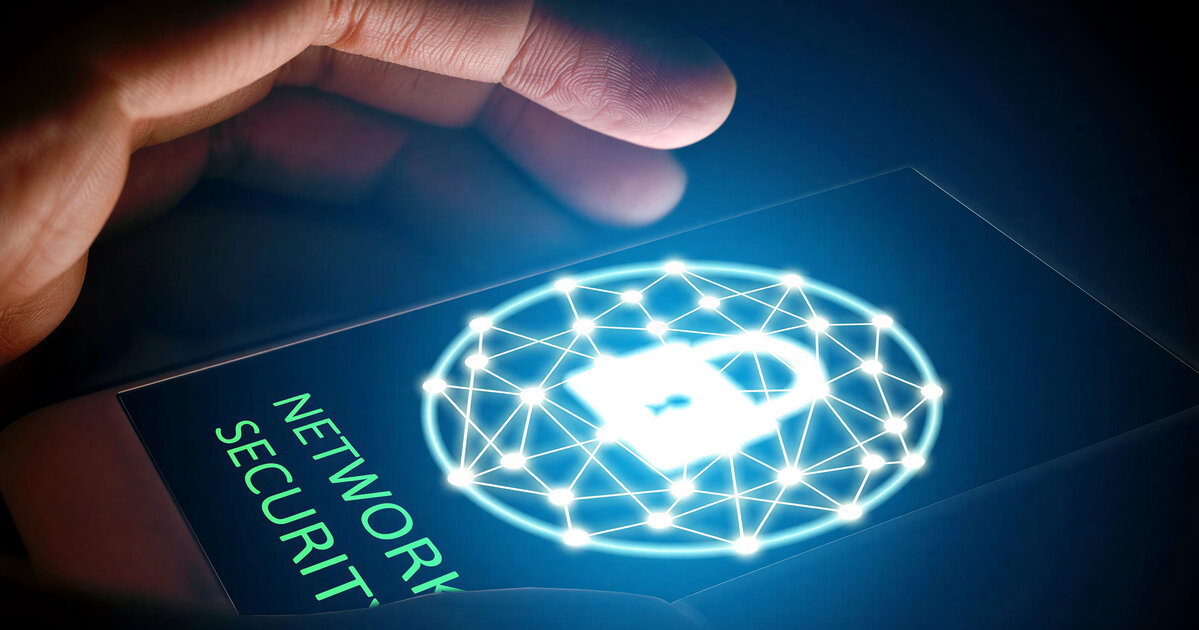 토토사이트 애호가들이 알아야 할 먹튀검증 관련 제보 방법