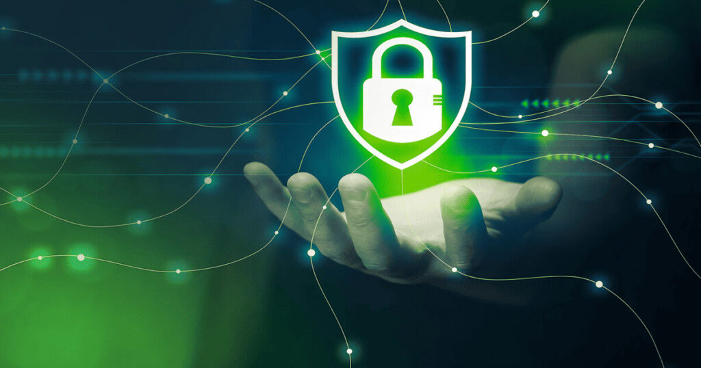 먹튀검증 관련 제보 방법의 의미 있는 발전