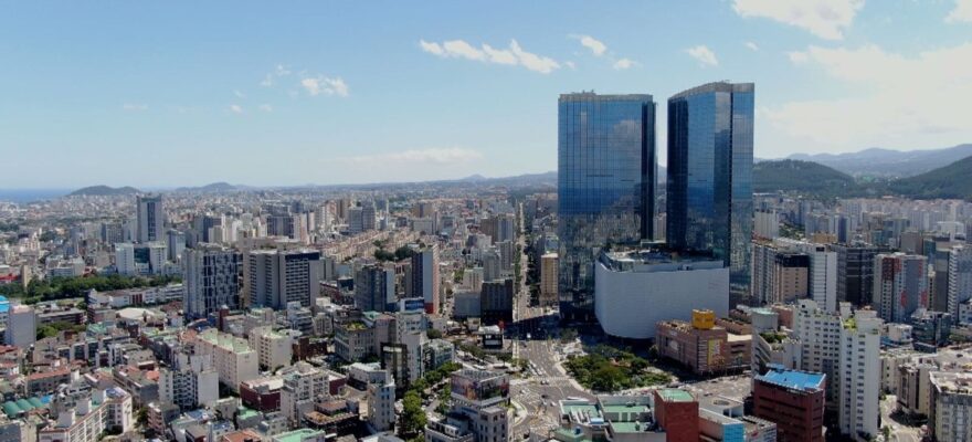 드림타워, 9월에도 역대 최대 실적 달성