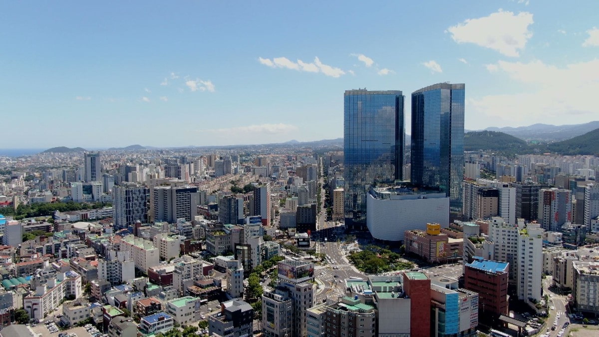 드림타워, 9월에도 역대 최대 실적 달성