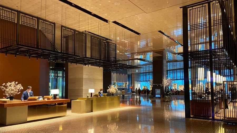 눈부신 대약진 속에 3분기 역시 역대 최대 실적 달성