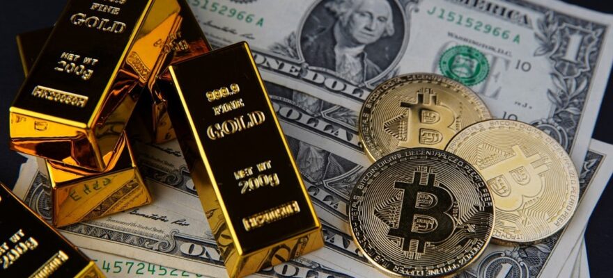 불법 환치기 천국으로 전락한 카지노