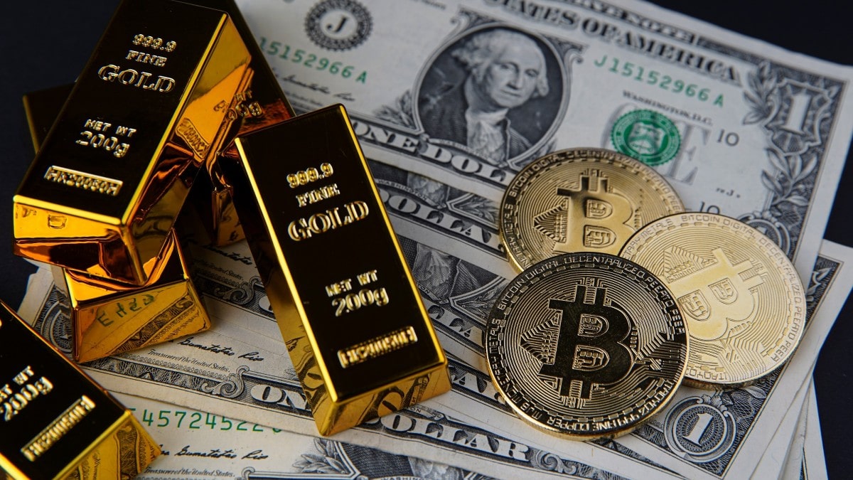 불법 환치기 천국으로 전락한 카지노