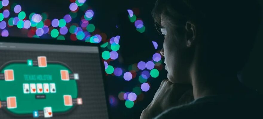 셀럽들도 흠뻑 빠진 홀덤의 매력