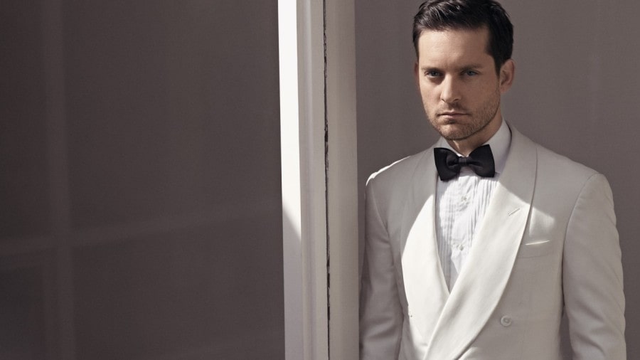 포커에 빠진 헐리우드 배우들, 연기력은 최고의 무기