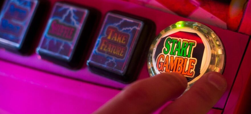 게임 업계에 의지하는 영국 자선 단체, 붕괴 위기