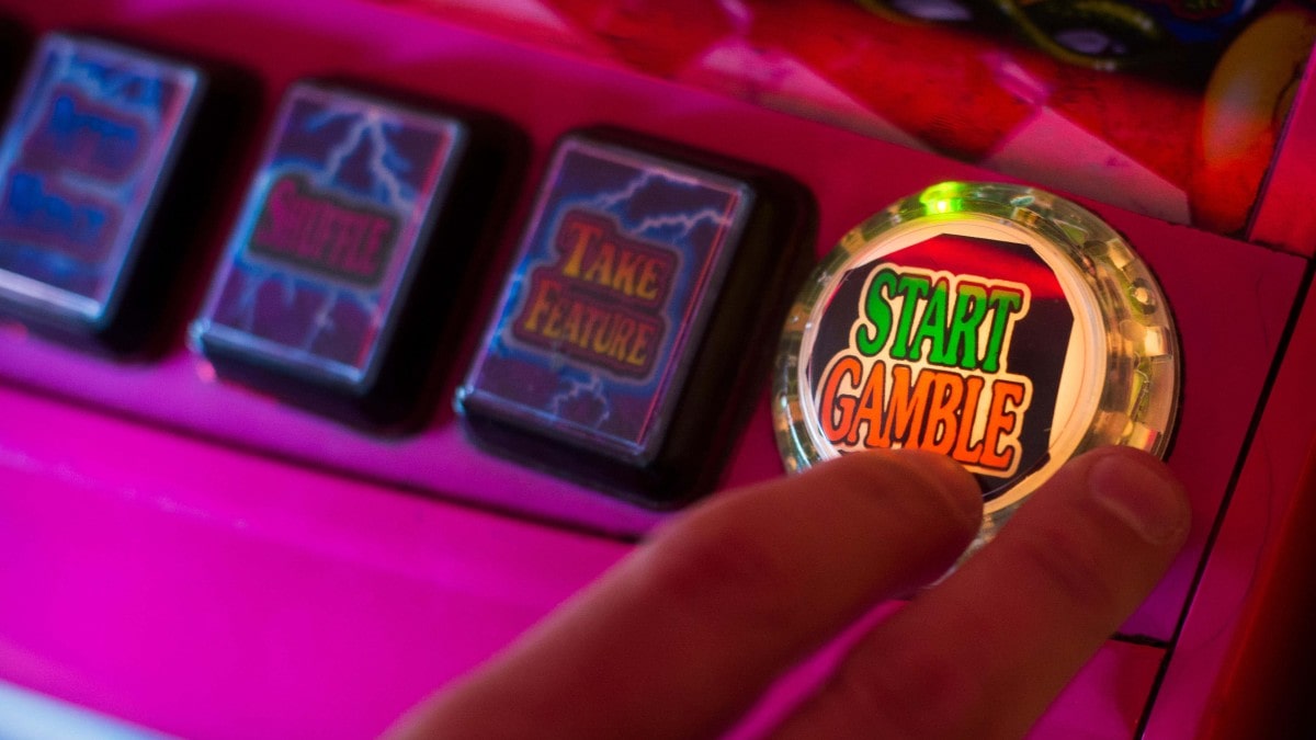 게임 업계에 의지하는 영국 자선 단체, 붕괴 위기