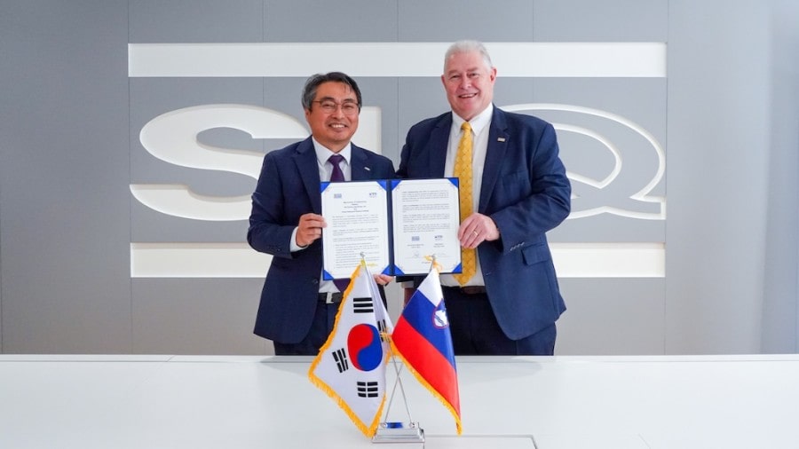 한국화학융합시험연구원, 인증 절차 간소화로 지원 사격