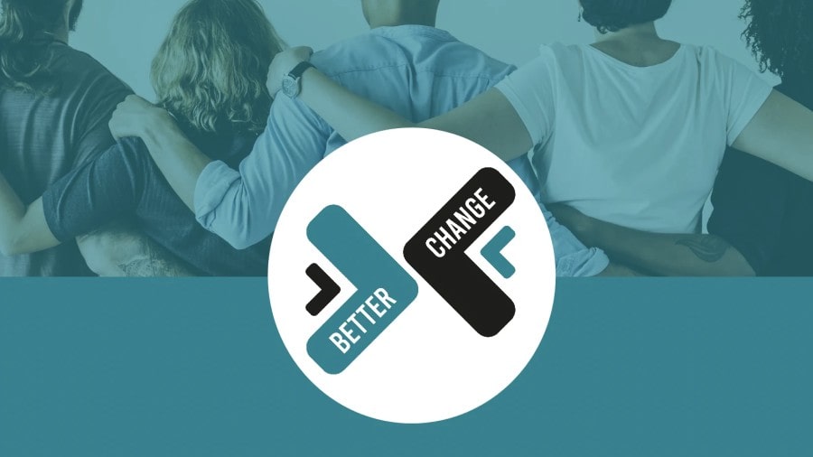 파산 직전 위기로 내몰린 영국의 많은 자선 단체들