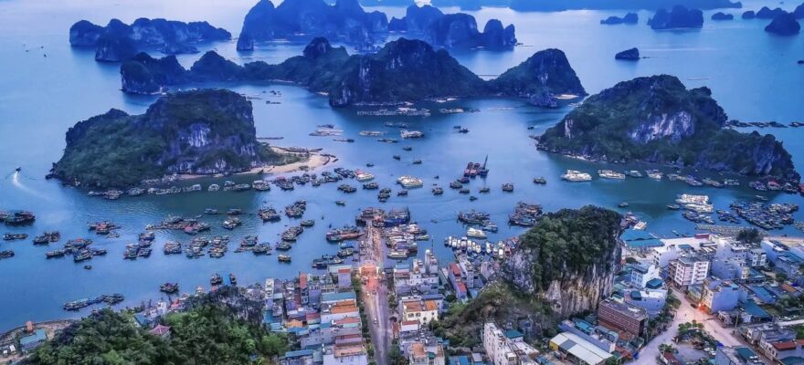 베트남, 카지노 내국인 허용 확대