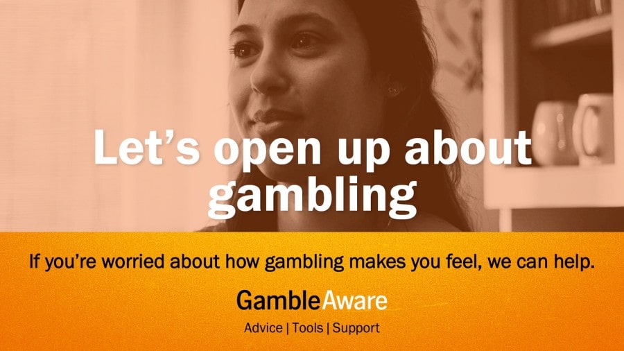 철저한 준비 없이 세금 개혁을 졸속 추진한 영국 정부에 대한 비판